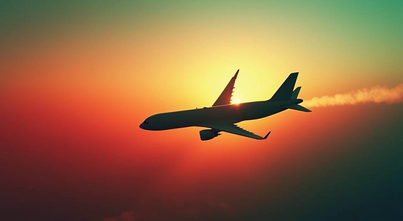 rm777 স্পেস ওয়ার্স স্লট সম্পর্কে জানুন